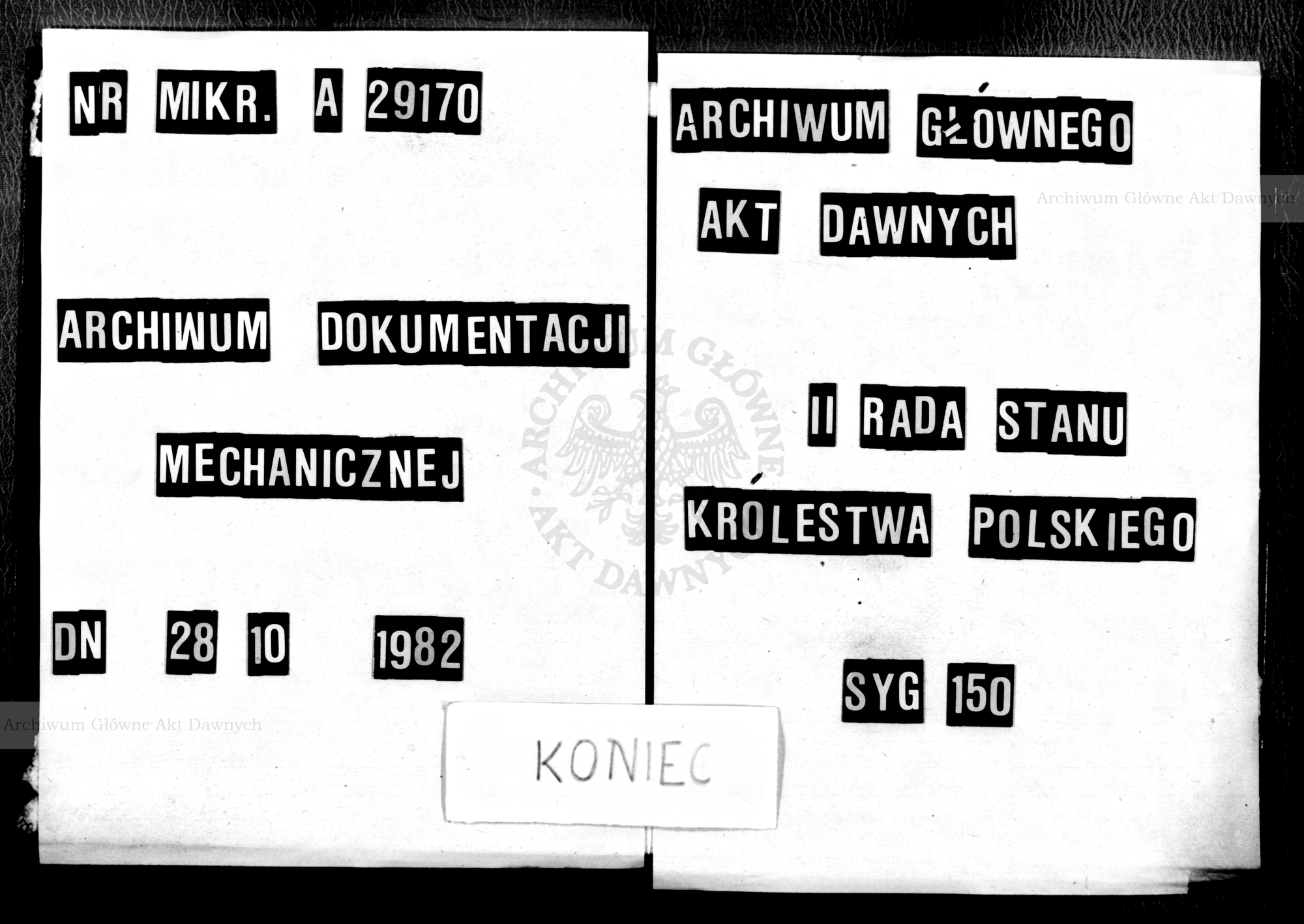 PL_1_185_150_9999-tablica koncowa